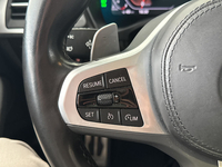 BMW (G01) X3 XDRIVE30D 286 M SPORT BVA8