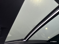 BMW (G01) X3 XDRIVE30D 286 M SPORT BVA8