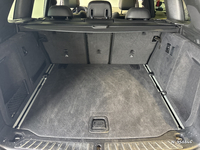 BMW (G01) X3 XDRIVE30D 286 M SPORT BVA8