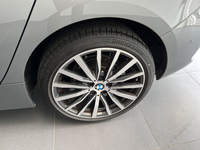 BMW (F40) 118I 136 EDITION SPORT DKG7