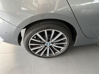 BMW (F40) 118I 136 EDITION SPORT DKG7