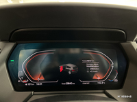 BMW (F40) 118I 136 EDITION SPORT DKG7