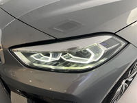 BMW (F40) 118I 136 EDITION SPORT DKG7