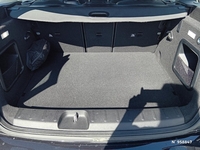 MINI (F54) CLUBMAN ONE D 116 CH EDITION KNIGHTSBRIDGE DKG7