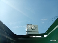 MINI (F54) CLUBMAN ONE D 116 CH EDITION KNIGHTSBRIDGE DKG7