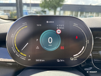 MINI (F56) COOPER SE 184 CAMDEN BVA