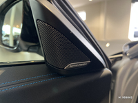 BMW (G29) 2.0 SDRIVE30I M SPORT BVA8