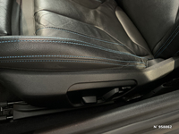 BMW (G29) 2.0 SDRIVE30I M SPORT BVA8