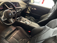 BMW (G29) 2.0 SDRIVE30I M SPORT BVA8