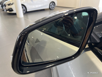 BMW (G29) 2.0 SDRIVE30I M SPORT BVA8