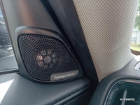 MINI COUNTRYMAN COOPER SE 220 CH EDITION PREMIUM PLUS BVA6