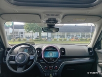 MINI COUNTRYMAN COOPER SE 220 CH EDITION PREMIUM PLUS BVA6