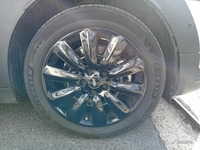 MINI COUNTRYMAN COOPER SE 220 CH EDITION PREMIUM PLUS BVA6