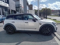 MINI COUNTRYMAN COOPER SE 220 CH EDITION PREMIUM PLUS BVA6
