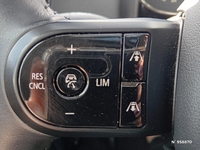 MINI COUNTRYMAN COOPER SE 220 CH EDITION PREMIUM PLUS BVA6