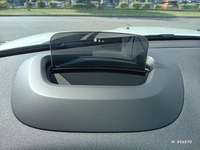 MINI COUNTRYMAN COOPER SE 220 CH EDITION PREMIUM PLUS BVA6