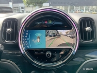 MINI COUNTRYMAN COOPER SE 220 CH EDITION PREMIUM PLUS BVA6