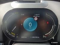 MINI COUNTRYMAN COOPER SE 220 CH EDITION PREMIUM PLUS BVA6