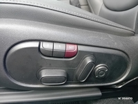 MINI COUNTRYMAN COOPER SE 220 CH EDITION PREMIUM PLUS BVA6