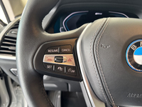 BMW (G05) X5 XDRIVE45E 394 17CV XLINE BVA8