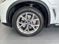 BMW (G05) X5 XDRIVE45E 394 17CV XLINE BVA8