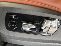 BMW (G05) X5 XDRIVE45E 394 17CV XLINE BVA8