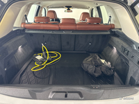 BMW (G05) X5 XDRIVE45E 394 17CV XLINE BVA8