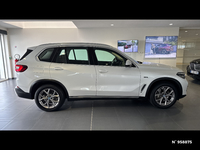 BMW (G05) X5 XDRIVE45E 394 17CV XLINE BVA8