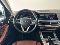 BMW (G05) X5 XDRIVE45E 394 17CV XLINE BVA8