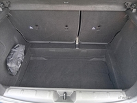 MINI COOPER 136 CH 5 PORTES