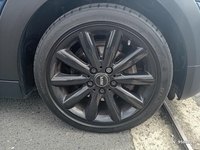 MINI COOPER 136 CH 5 PORTES