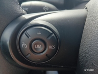 MINI COOPER 136 CH 5 PORTES