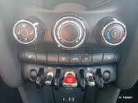 MINI COOPER 136 CH 5 PORTES