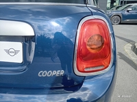 MINI COOPER 136 CH 5 PORTES