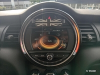 MINI COOPER 136 CH 5 PORTES