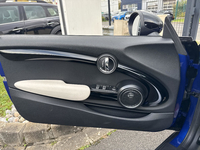 MINI (F57) CABRIO COOPER 136 EXQUISITE BVA7