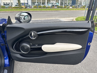 MINI (F57) CABRIO COOPER 136 EXQUISITE BVA7