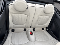 MINI (F57) CABRIO COOPER 136 EXQUISITE BVA7