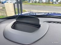 MINI (F57) CABRIO COOPER 136 EXQUISITE BVA7