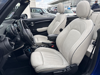 MINI (F57) CABRIO COOPER 136 EXQUISITE BVA7