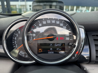 MINI (F57) CABRIO COOPER 136 EXQUISITE BVA7