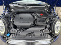 MINI (F57) CABRIO COOPER 136 EXQUISITE BVA7