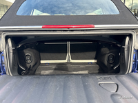 MINI (F57) CABRIO COOPER 136 EXQUISITE BVA7