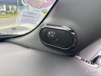 MINI (F57) CABRIO COOPER 136 EXQUISITE BVA7