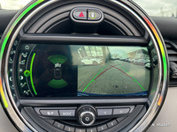 MINI (F57) CABRIO COOPER 136 EXQUISITE BVA7