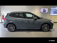 BMW (U06) ACTIVE TOURER 218D 150 M SPORT DKG7