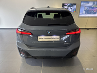 BMW (U06) ACTIVE TOURER 218D 150 M SPORT DKG7