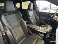 BMW (U06) ACTIVE TOURER 218D 150 M SPORT DKG7