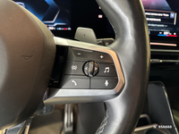 BMW (U06) ACTIVE TOURER 218D 150 M SPORT DKG7