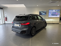 BMW (U06) ACTIVE TOURER 218D 150 M SPORT DKG7